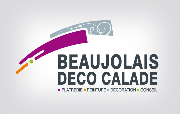 beaujolais-deco-calade-logo-beaujolais-deco-calade