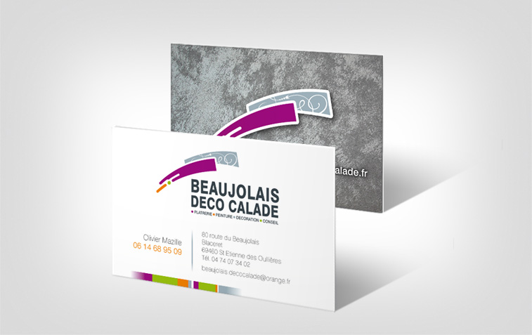 beaujolais-deco-calade-carte-de-visite