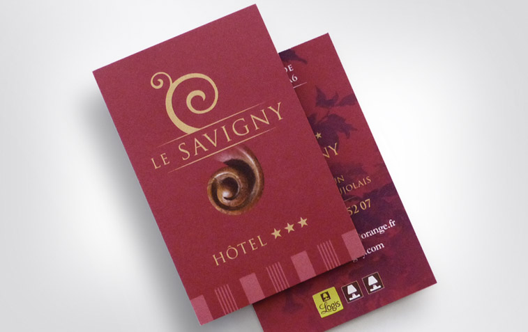 hotel-le-savigny-carte-de-visite