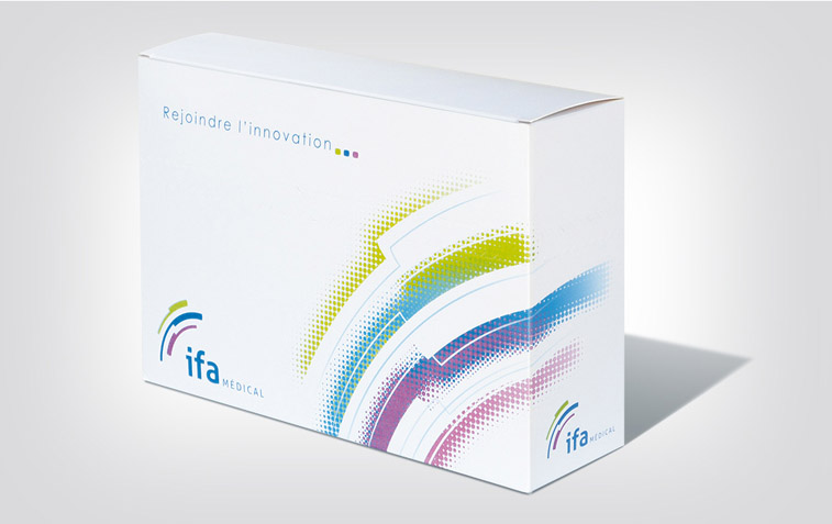 ifa-medical-creation-packaging-medical