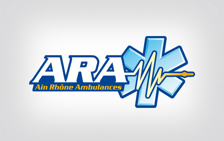 ain-rhone-ambulances-logo