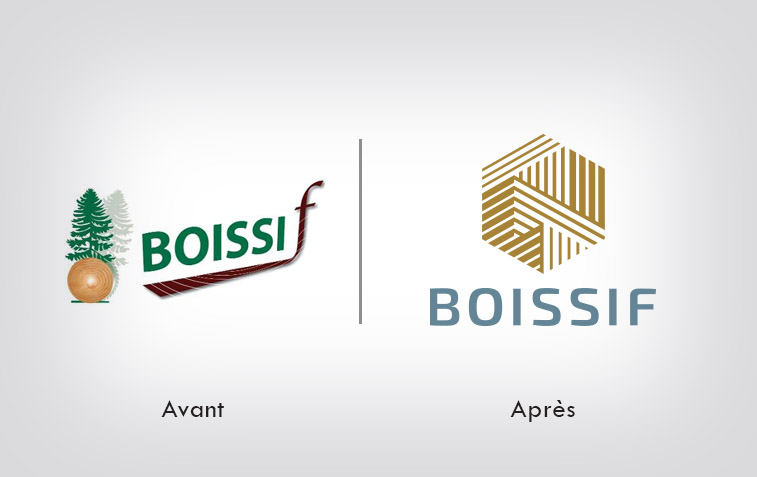 boissif-scierie-creation-logo