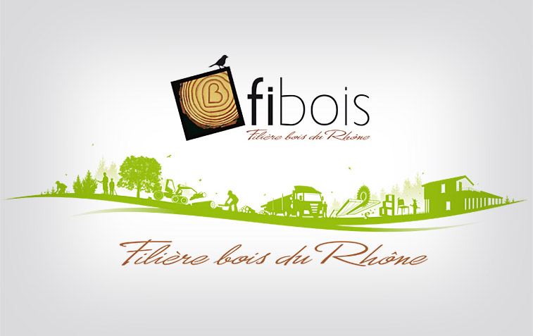 fibois-rhone-illustration-filiere-bois