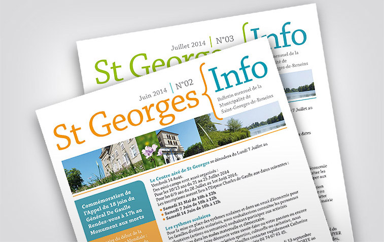st-georges-info-2-models-de-lettre-d-information