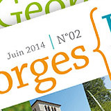 st-georges-info