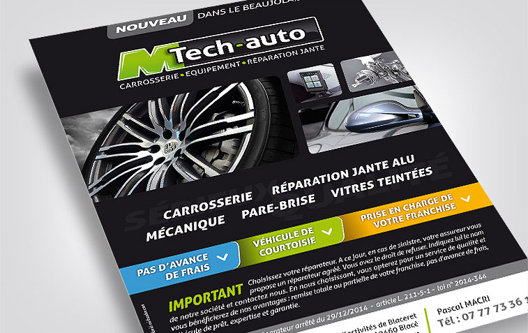 mtech-auto-creation-flyer