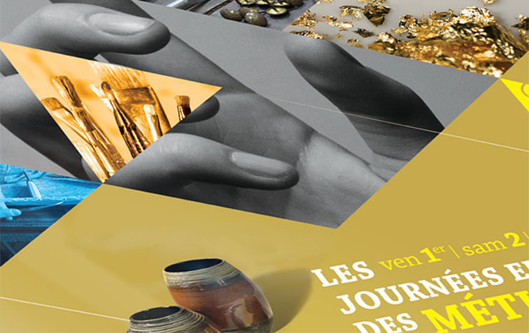 journees-europeennes-des-metiers-d-art-creation-brochure-jema