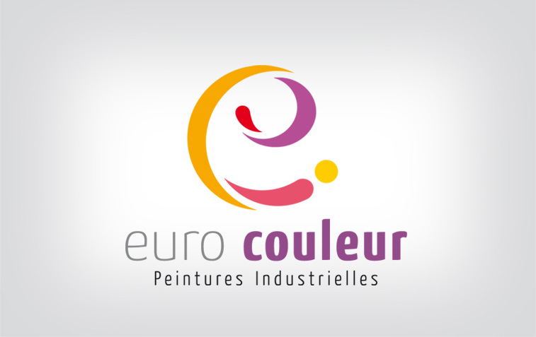 euro-couleur-creation-logo-euro-couleur