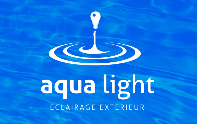 aqua-light-logo-1-couleur