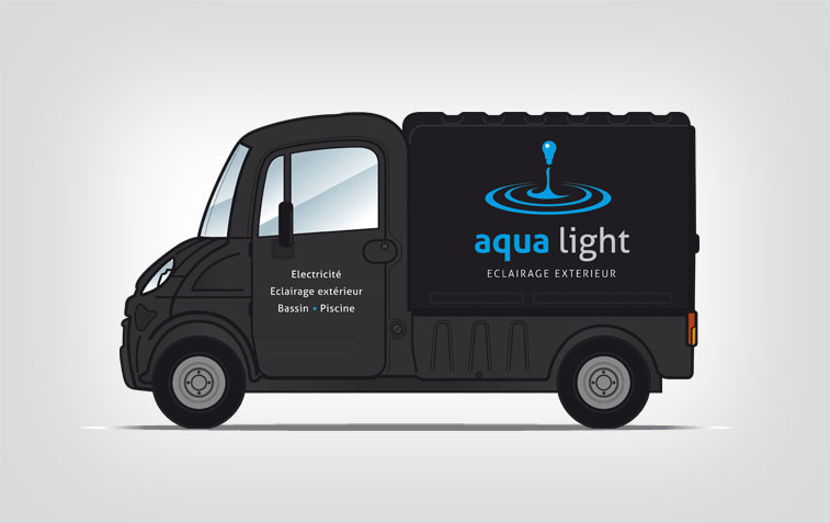 aqua-light-signaletique-vehicule