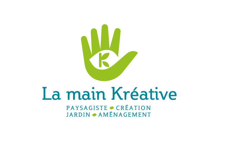 la-main-kreative-logo-en-couleur