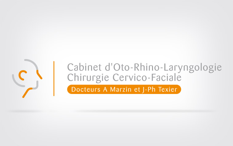 cabinet-orl-logo-quadri