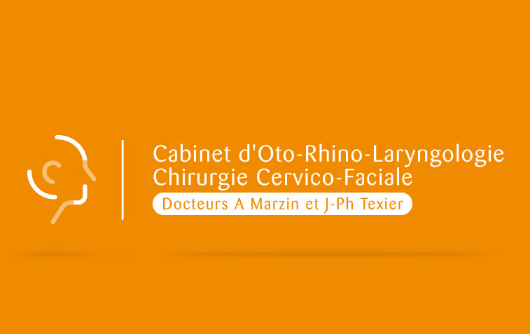 cabinet-orl-declinaison-1-couleur
