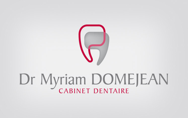 cabinet-dentaire-creation-logo-quadri