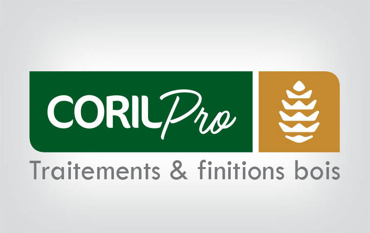 coril-pro-lasure-bois-creation-du-logo