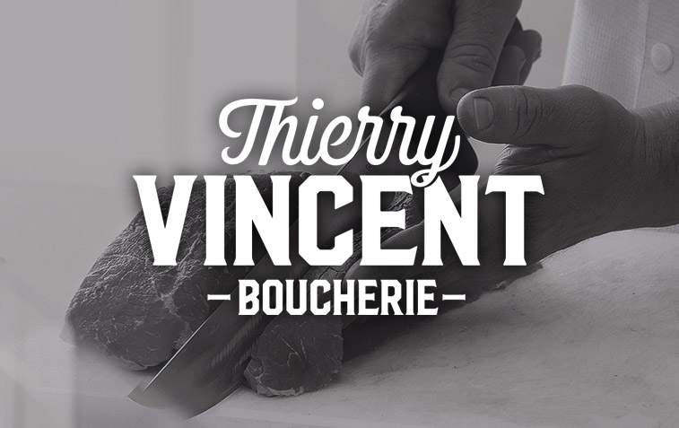 boucherie-vincent-logo-1-couleur