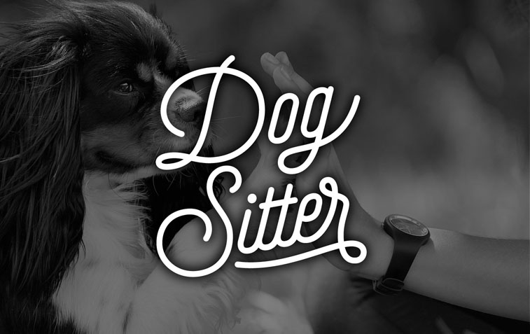 dog-sitter-logo-dog-sitter