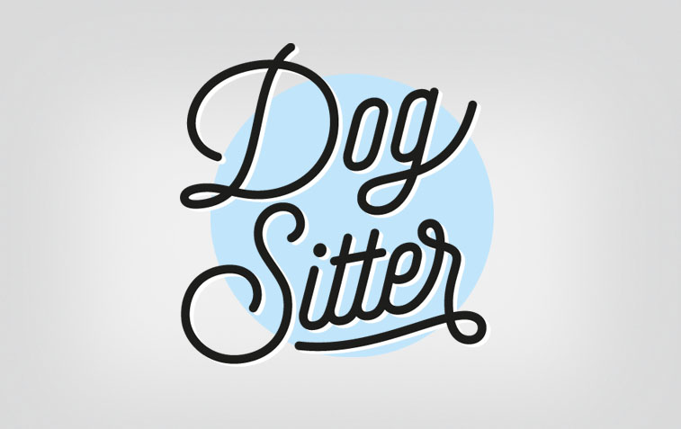 dog-sitter-logo-couleur