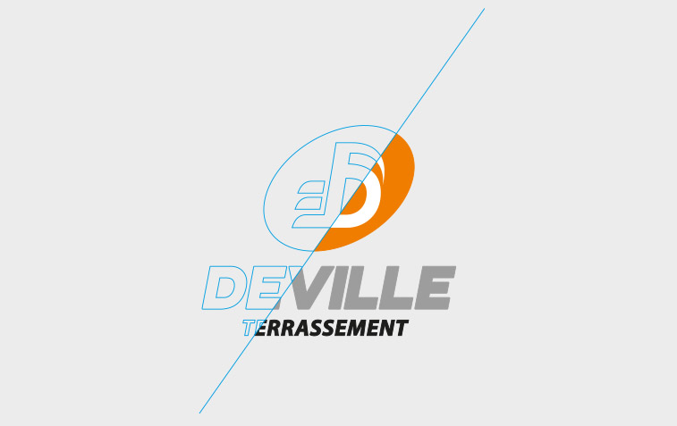 deville-terrassement-sondage-geotechnique-trace-du-logo