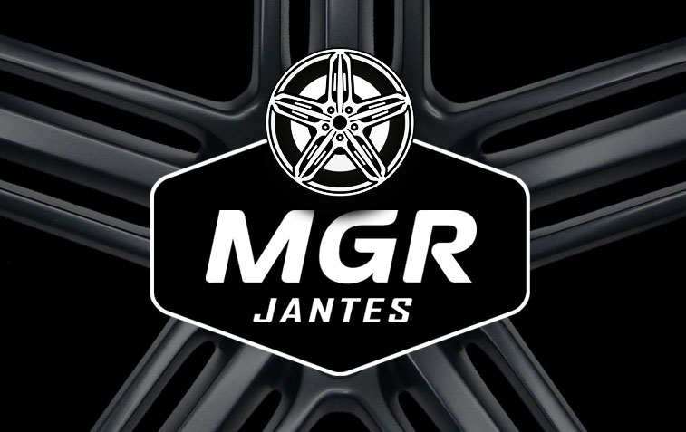 mgr-jantes-creation-logo-1-couleur