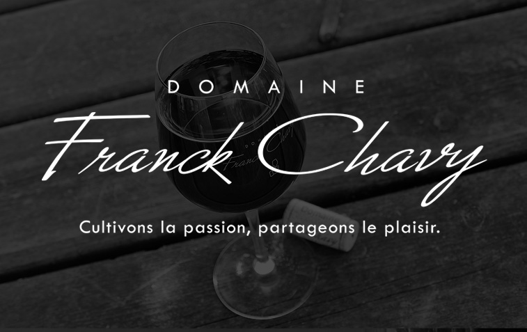 franck-chavy-vigneron-logo-en-reserve